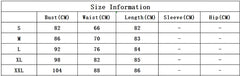 Hnewly  Women O-neck High Waisted Casual Autumn Dress, Elegant Slim Fit Long Sleeved Office Short Dresses Sexy Small Black Dress