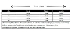 Hnewly  Summer Sexy Elegant Women Backless Long Dress Casual Gradient Color Vacation Wear European Women's Fashion Strapless Robe