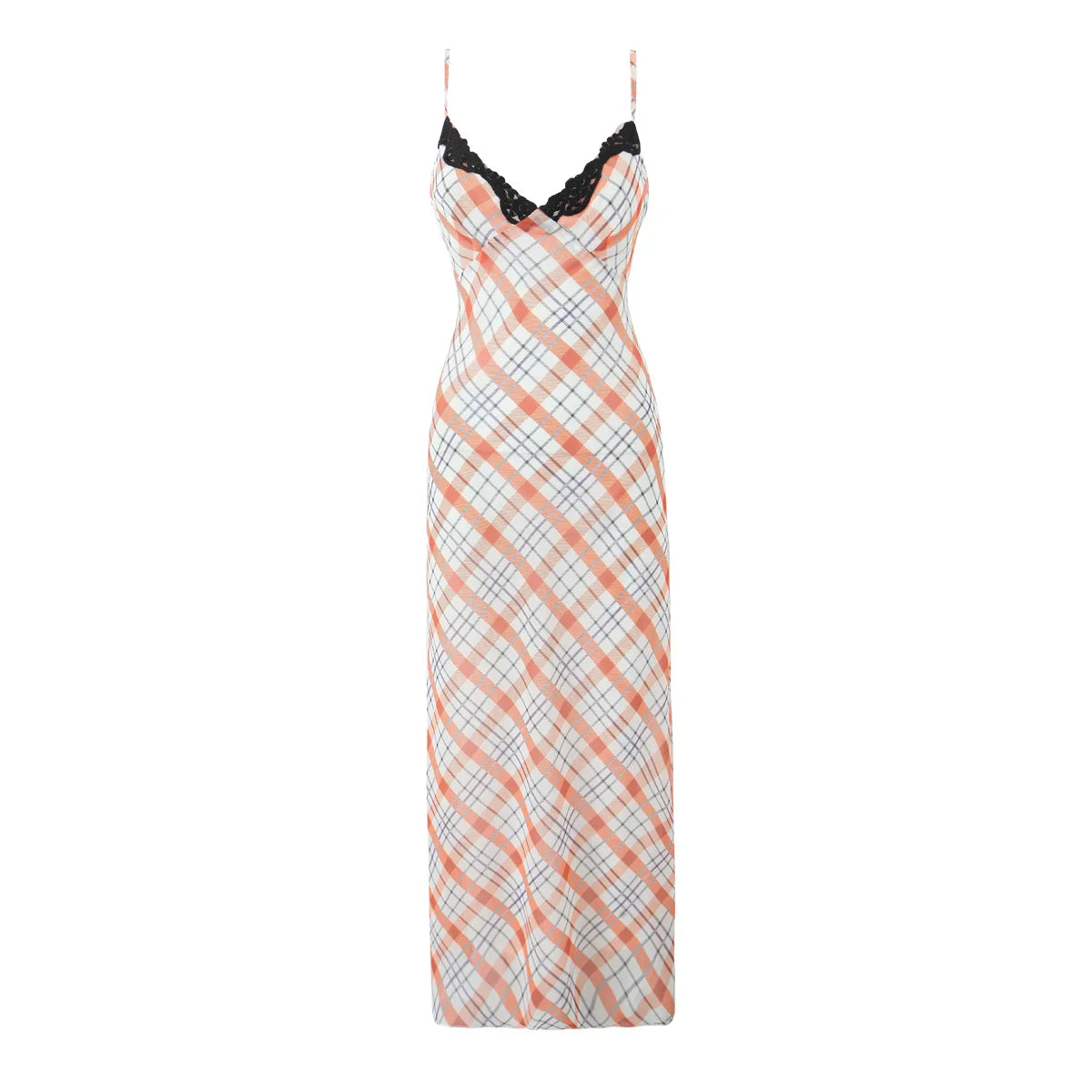 Hnewly  Long dresses for women Summer bodycon midi dresses sexy vintage lace dress women elegant party leopard dress one pieces