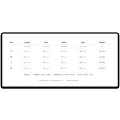Hnewly  Women's Elegant Satin Slip Dress with Black Ink Floral Print V Neck Spaghetti Strap Maxi Dress for Party and Daily Wear