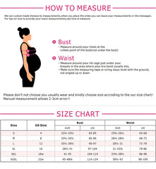Hnewly  Fashion Sheer New Pleated Organza Maternity Dresses for Photoshoot Pregnant Dress Maternity Baby Shower Dresses