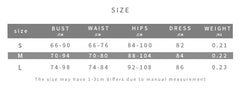 Hnewly  Weird Puss Cross Metal Rings Dress Women Y2K Coquette Sexy Backless Tassel Halter Pleated Waistless Midnight Club Party Bodycon
