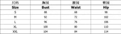 Hnewly  New Women's Printed Cami Top and Midi Skirt Set Solid Color Sleeveless Pleated Camisole Top and Flared Skirt