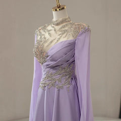 Hnewly  Guzheng Performance Dress Host Heavy Industry Vocal and Beautiful Voice Solo Performance Exam Dress