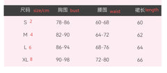 Hnewly  Original Sweet Exquisite Princess Style Prom Dresses New Women's Slim Fit Elegant Lace Rose Mini Halter Dress Lolita Dress