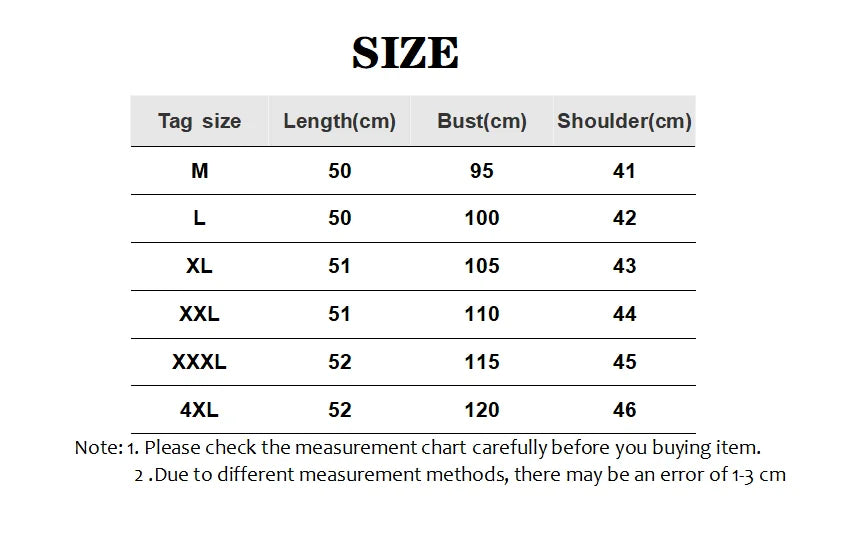 Hnewly  Retro Denim Jacket Women's 2025 Summer New Loose Versatile Short Sleeved Top Large Size Single Breasted Turndown Collar Shirt