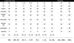 Hnewly  Shorts Women Wide Leg Sweat  with Soft Cotton Blend and Side Pockets Ideal for Homewear Vacation Casual Korean Style Looks