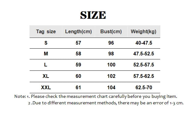 Hnewly  Women's Knitted Stripe Sweater Sweet Preppy Style Peter Pan Collar Cardigan Top Spring Autumn 2023 New Zipper Fashion Outwear
