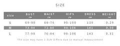 Hnewly  Sexy Club Black Halter Women Dress V-neck Backless Sleeveless Trumpet Female Dresses Autumn Winter Fashion Lady Robe New