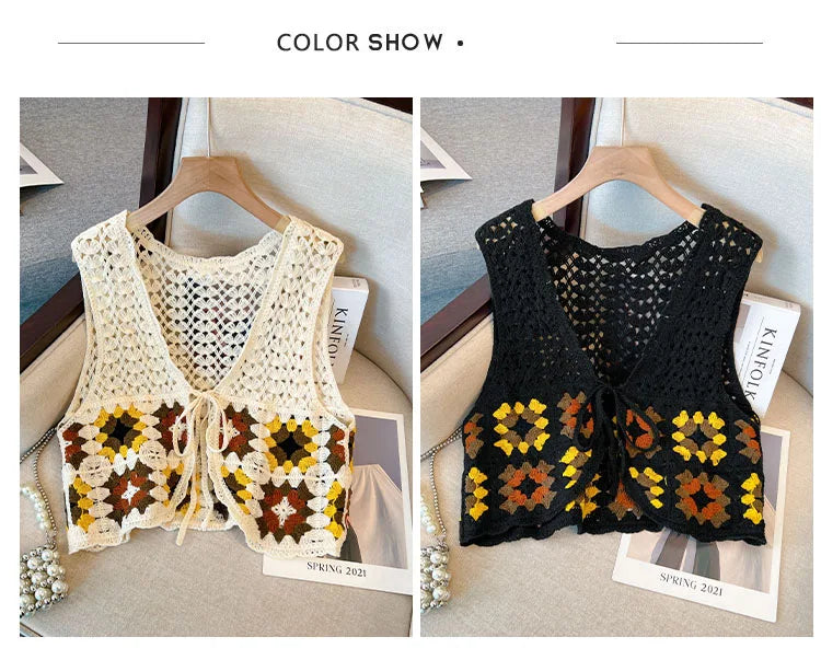 Hnewly  Retro Denim Jacket Women's 2025 Summer New Loose Versatile Short Sleeved Top Large Size Single Breasted Turndown Collar Shirt
