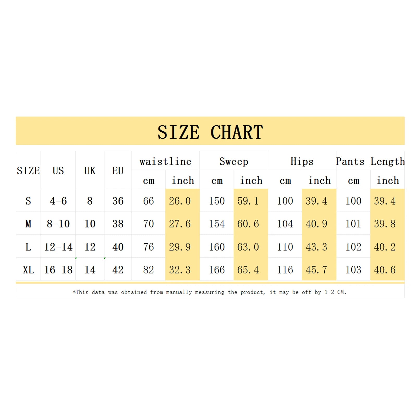 Hnewly Spring Autumn Women's Denim Midi Skirt Korean Low Waist Long Skirts Women Y2K Clothes Streetwear Casual Loose Straight Skirts