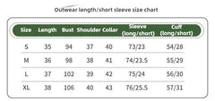 Hnewly  New Chinese Style Vintage Lolita OP Princess Dress Women Sweet Bow Apron Hanfu New Year Party Cosplay Mini Dresses Y2k Vestidos
