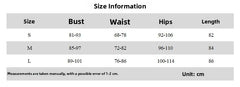 Lunivop  Pure Desire Lace Splice Polka Dot Sleeveless Dress Slimming A-Line  Skirt Vintage Style Gathered Waist Polyester Fabric