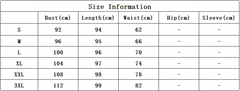 Hnewly  Elegant High Waist Commuting Long Dress Spring Summer Women Lapel Short Sleeved Dress Casual Single Breasted Lace Up Shirt Dress