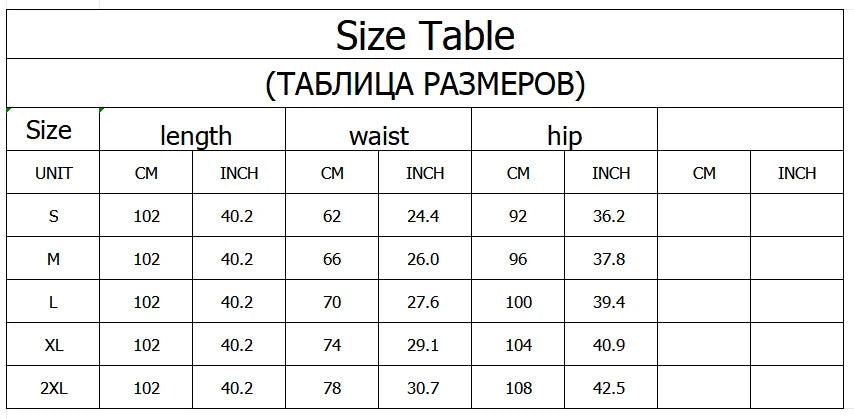Hnewly Elegant Wide Leg Pants Women Korean Style High Waist Black Baggy Pants Office Ladies Fashion Loose Suit Trousers Streetwear