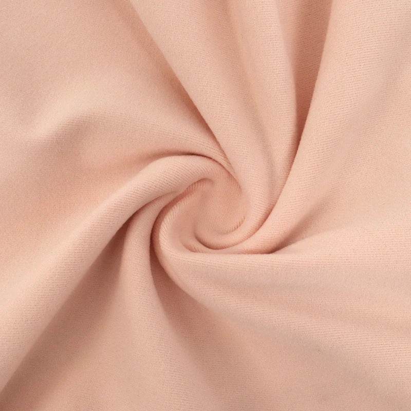 Hnewly Pink A-Line Dress Women Sweet Summer New Fashion Bow Sleeveless Sexy Strapless Dresses Bodycon Streetwear Club Lady Party Dress