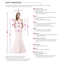 Lunivop  Elegant Spaghetti Strap Evening Dress A-line Sleeveless Prom Dress Sweetheart Formal Party Gowns