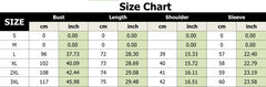 Hnewly  spring Summer new Solid color princess dress women square neck fashion Long Sleeve ball gown elegant Ruffles patchwork Vestidos the dress black dress white dress