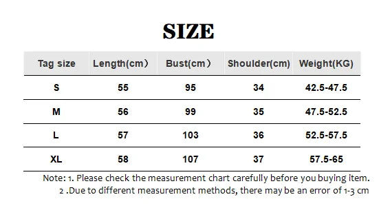 Hnewly  Autumn Winter Contrasting Color Knitted Cardigan Sweater Women 2024 New V-neck Flared Sleeve Top Korean Slim Versatile Jacket