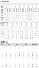 Hnewly  High Quality Custom Made Maternity Dress Lace Top and Tulle Dresses for Pregnant Women Babyshower Babymomma Gown