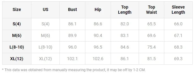 Hnewly Sexy Dressses for Women Fashion Casual Rhinestone Sheer Mesh Mock Neck Long Sleeve PU Leather Patch Mini Bodycon Dress