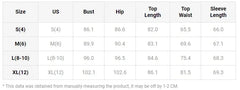 Hnewly Sexy Dressses for Women Fashion Casual Rhinestone Sheer Mesh Mock Neck Long Sleeve PU Leather Patch Mini Bodycon Dress