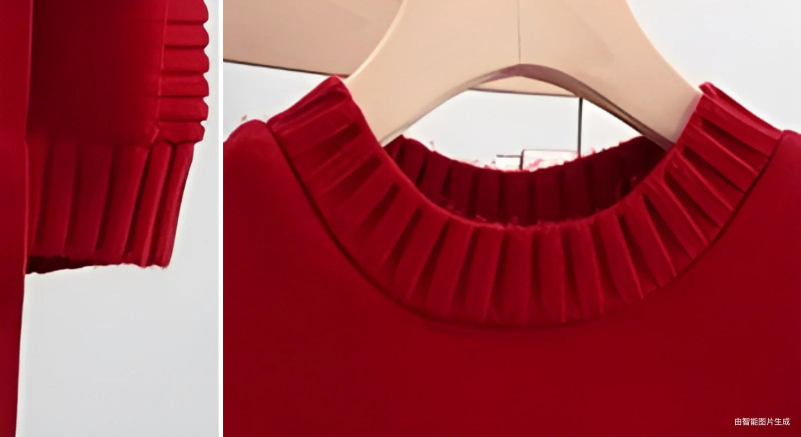 Hnewly  Elegant Bead Knitted Sweater Vest Women's Spring  Autumn Loose Versatile Comfortable Sleeveless Vest Casual Solid O-neck Top