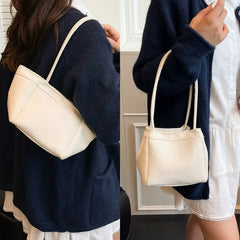 Lunivop  Unique Classic Diaper Bag Women's Bag Backpack Beach Trip Versatile Exquisite Fashionable Chic Effortless Dainty Elegant Stylish