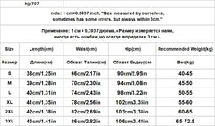 Hnewly  Skirts Womens Cotton Patchwork Apron Midi Skirt for Bookstore Outing Retro Utility Pocket Prairie Modern Mature Woman Comfort