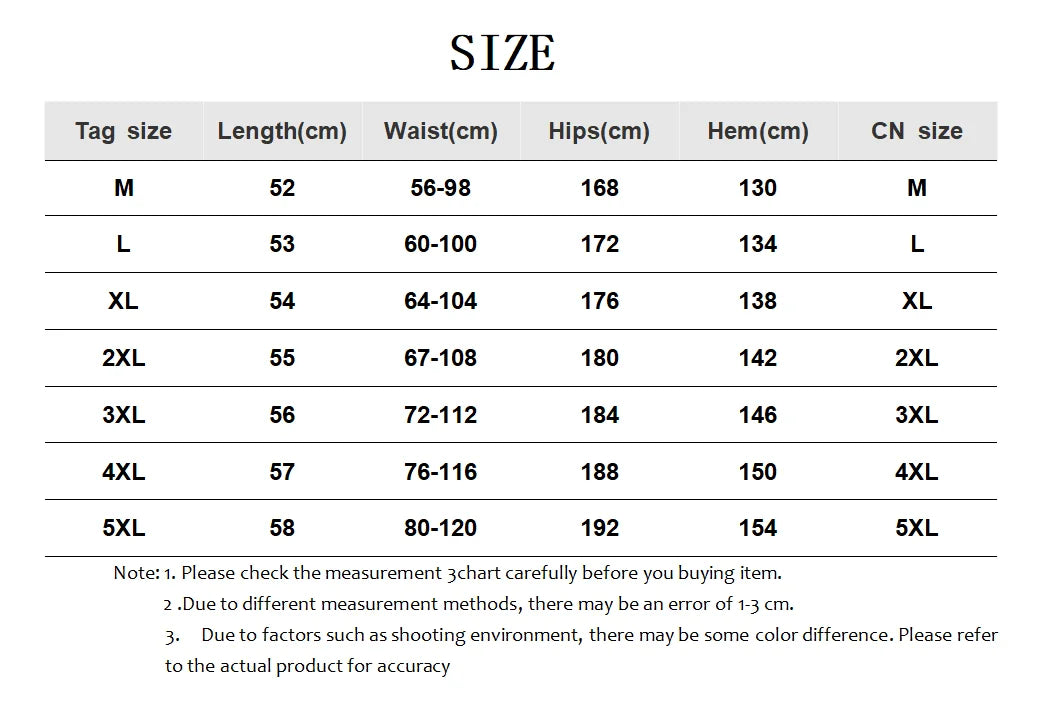 Hnewly M-5XL Oversize Denim Skirt Women's New Elastic High Waisted A-line Loose Fit Retro Knee-length Skirt with Built-in Safety Shorts