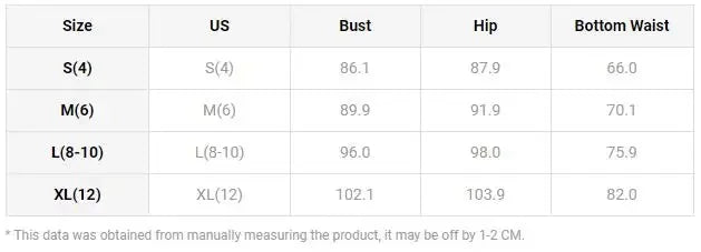 Hnewly Jumpsuit Women Sexys Turn Down Collar Sleeveless Skinny Flared Jumpsuits One Piece Outfit Fashion Clothes Overall Rompers