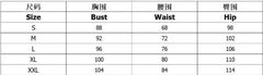 Hnewly  Women's New Solid Color Round Neck  Elegant Casual  Sleeveless Button - Front Maxi Dress