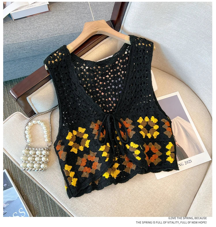 Hnewly  Retro Denim Jacket Women's 2025 Summer New Loose Versatile Short Sleeved Top Large Size Single Breasted Turndown Collar Shirt