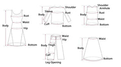 Hnewly  sweet floral print lace-up Chic  off shoulder Camis Slim Korean Tanks Top Elegant Basic Crop Top summer Women Bustier