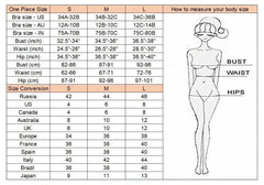Hnewly  Sexy Adjustable Buckle Bandage Vevlet Bikini Women Swimsuit Female Bikinis Swimwear Two Pieces Bikini Set Bathing Suit Swim