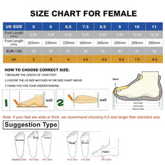 Hnewly  Big Size Retro Fashion Casual Shoes for Women Summer Autumn New Designer Mary Jane Shoes Ladies Solid Color Leopard Print Shoe