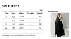 Hnewly  Beige Pink Sunmer Pregnant Woman Pleated Dress Maternity Chiffon  Mid-Calf Pregnancy Clothes with Belt Wholesale Clothing