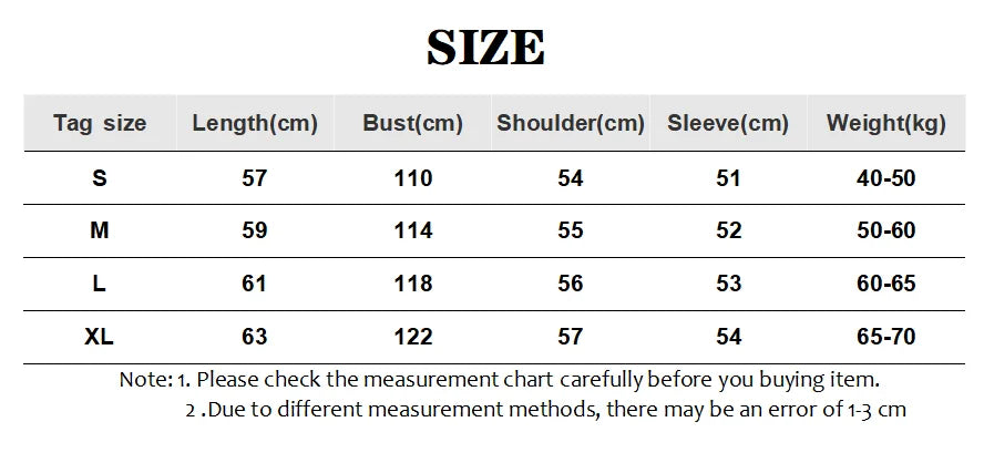Hnewly  Women Luxury Pearls Beaded Mohair Sweater V-neck Hollow Out Thin Loose Knitted Cardigan Korean Elegant Long Sleeved Spring Top