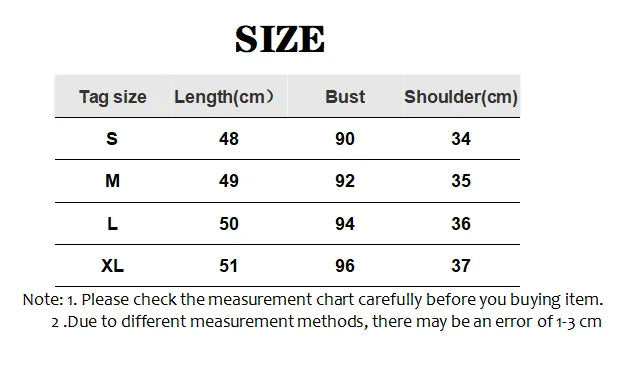 Hnewly  Women New Autumn Tweed Elegant Vintag Vest V-neck Sleeveless Slim Pockets Waistcoat Ladies Fashion Womens Short Small Vest