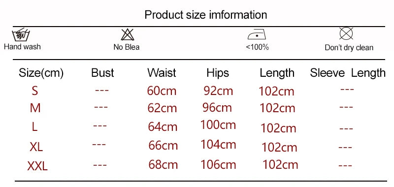 Hnewly Korean High Waist Wide Leg Trousers Female Fall Summer Casual Loose Office Lady Suit Pants Fashion Baggy Outwear Clothing