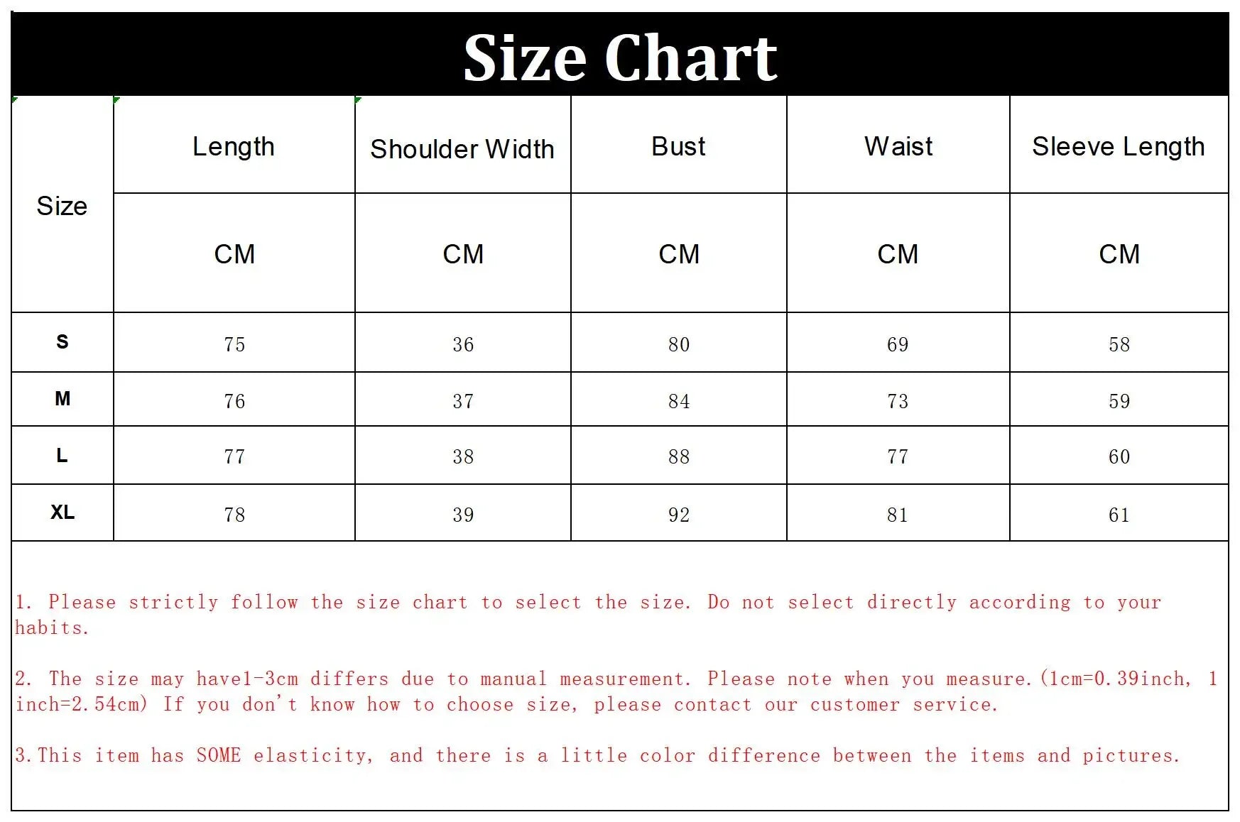Hnewly Elegant and Pretty Women's Mini Dress Long Sleeve O Neck Slim Fit Korean Fashion Spring Autumn New