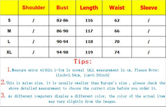 Hnewly  Sexy Crisscross Back Party Prom Vestidos Robe Elegant Sheer Mesh Pencil Dress Women's Ruched Panel Design Green Ribbon Dress
