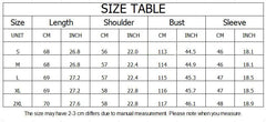 Hnewly  Pink Sweet Women Cardigan Korean Bow Knitted Long Sleeve Female Sweater Jk Preppy Style New Kawaii V Neck Ladies Casual Coats