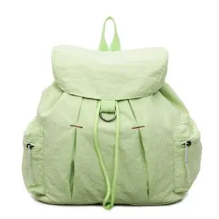 Hnewly  Classic Luxury Women's Leather Tote Bag, Elegant Shoulder Handbag From Famous Designer, Crossbody Messenger For Ladies