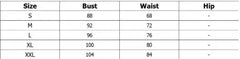 Hnewly  Women's Autumn Round Neck Graffiti Long Sleeve Maxi Dress, Striped Printed Pattern Lace Up Elegant Long Dress