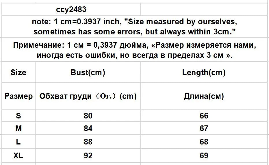 Hnewly outfit ideas Strapless Mini Dress Women Backless Temperament Summer Party Luxury Simple Sexy Vintage Bodycon Mujer Vestidos Tender New