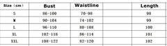 Hnewly  New Fashion Women's  Summer Wrap Pleated Dresses Ladies Floral Print Sexy Spaghetti Strap Sling DressBeach Dress A Line Sundress