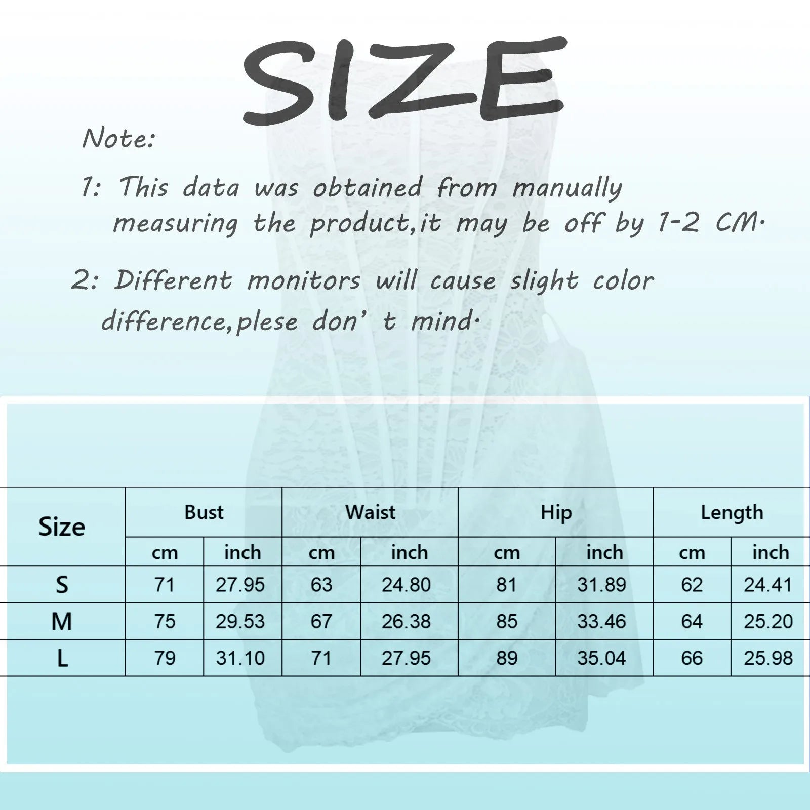 Hnewly Women'S Sexy Strapless Lace Corset Mini Dress Sleeveless Lace-Up Adjusted Draped Black Bodycon Dresses Elegant Party Club Gowns