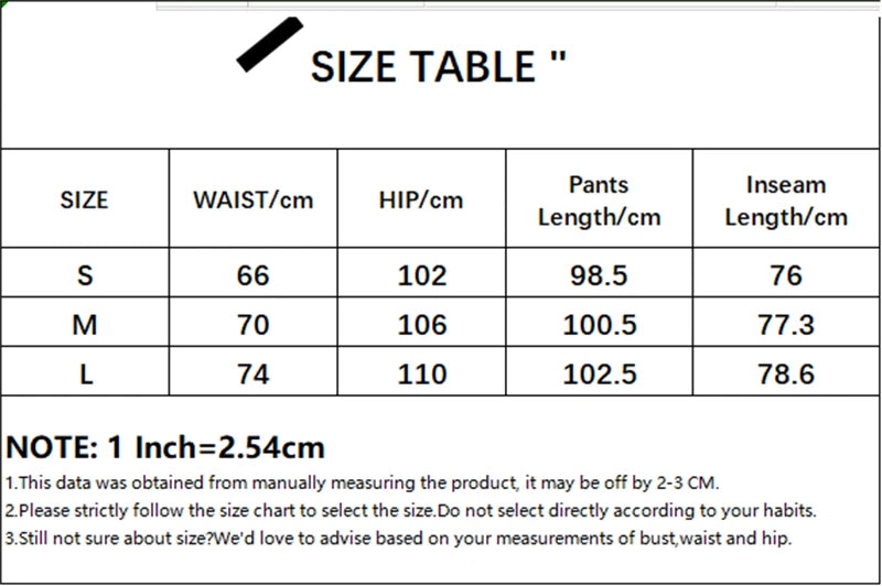 Hnewly Leopard Velvet Women Loose Long Pants Bow Y2k Retro Fashion Chic Warm Autumn New Trousers Design Street Style