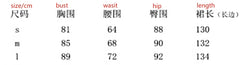 Hnewly  Red Elegant Evening Dress Women's Sweet 3D Rose Slim-Fit Irregular Fishtail Dress Ladies Gothic Retro Lo Suspender Dress Jsk